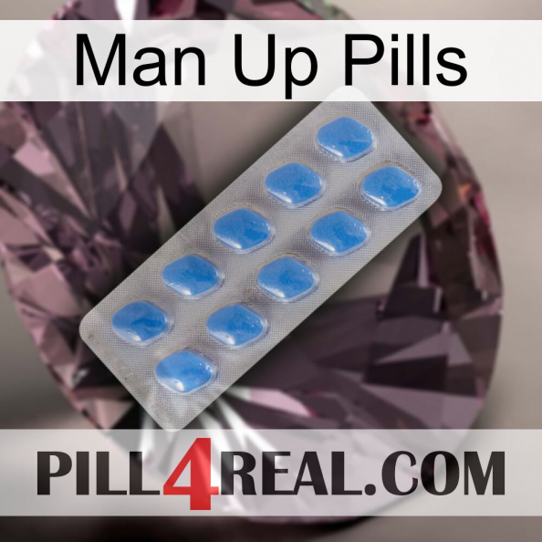 Man Up Pills 22.jpg